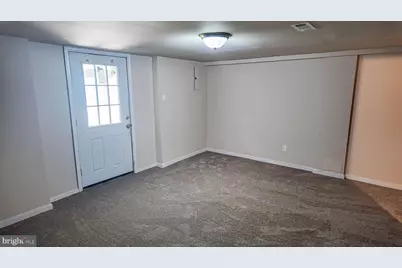 10847 Perrin Road, Philadelphia, PA 19154 - Photo 28