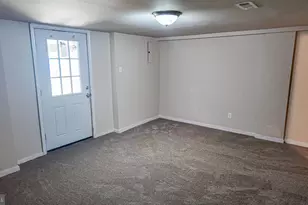 10847 Perrin Rd, Philadelphia, PA 19154 - Photo 28