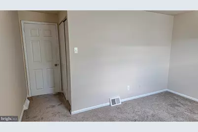 10847 Perrin Road, Philadelphia, PA 19154 - Photo 22
