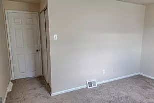 10847 Perrin Rd, Philadelphia, PA 19154 - Photo 22