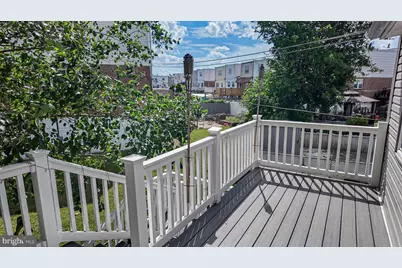 10847 Perrin Road, Philadelphia, PA 19154 - Photo 30