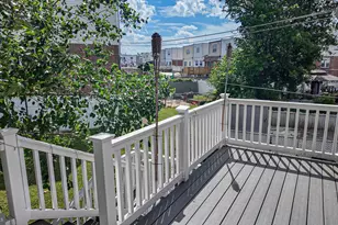 10847 Perrin Rd, Philadelphia, PA 19154 - Photo 30