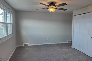 10847 Perrin Rd, Philadelphia, PA 19154 - Photo 16