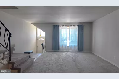 10847 Perrin Road, Philadelphia, PA 19154 - Photo 2