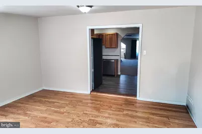 10847 Perrin Road, Philadelphia, PA 19154 - Photo 12