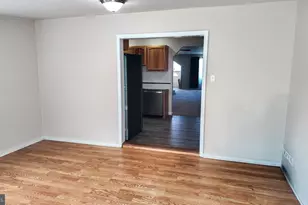 10847 Perrin Rd, Philadelphia, PA 19154 - Photo 12