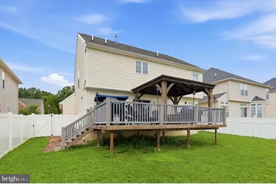 8217 Rose Petal Drive, Philadelphia, PA 19111 - Photo 24