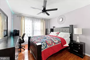 8217 Rose Petal Dr, Philadelphia, PA 19111 - Photo 12