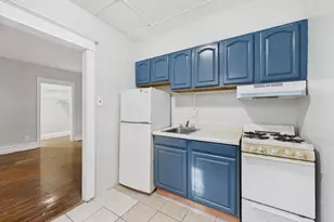 4207 Chester Ave, Philadelphia, PA 19104 - Photo 6
