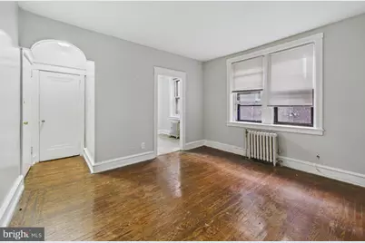 4207 Chester Avenue #204, Philadelphia, PA 19104 - Photo 4