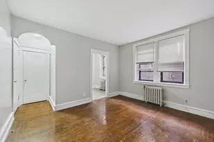 4207 Chester Ave, Philadelphia, PA 19104 - Photo 4