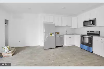 7037 Ridge Avenue #1B, Philadelphia, PA 19128 - Photo 2