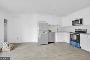 7037 Ridge Ave, Philadelphia, PA 19128 - Photo 2