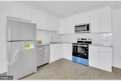 7037 Ridge Avenue #1B, Philadelphia, PA 19128 - Photo 4