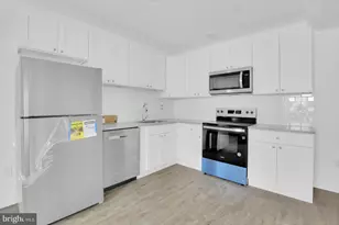 7037 Ridge Ave, Philadelphia, PA 19128 - Photo 4