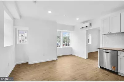 7037 Ridge Avenue #1B, Philadelphia, PA 19128 - Photo 2