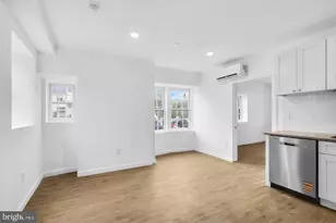 7037 Ridge Ave, Philadelphia, PA 19128 - Photo 2