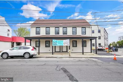 7037 Ridge Avenue #1B, Philadelphia, PA 19128 - Photo 10