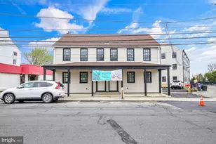 7037 Ridge Ave, Philadelphia, PA 19128 - Photo 10