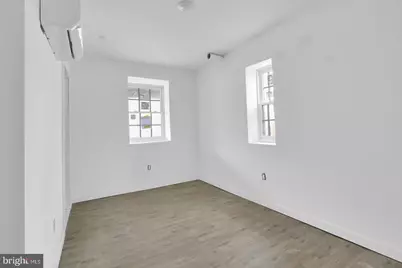 7037 Ridge Avenue #1B, Philadelphia, PA 19128 - Photo 6