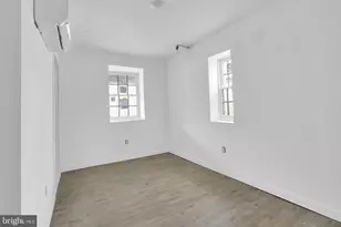 7037 Ridge Ave, Philadelphia, PA 19128 - Photo 6