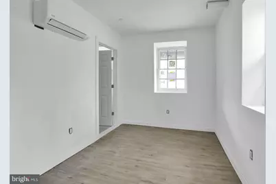 7037 Ridge Avenue #1B, Philadelphia, PA 19128 - Photo 1
