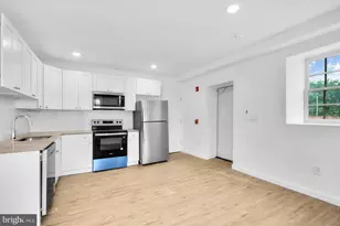 7037 Ridge Ave, Philadelphia, PA 19128 - Photo 4