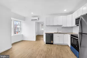 7037 Ridge Ave, Philadelphia, PA 19128 - Photo 1