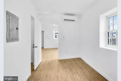 7037 Ridge Avenue #1B, Philadelphia, PA 19128 - Photo 8