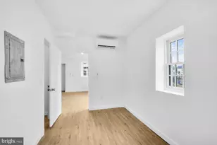 7037 Ridge Ave, Philadelphia, PA 19128 - Photo 8