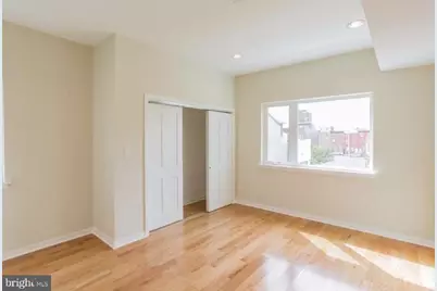 1326 N 5th Street #6, Philadelphia, PA 19122 - Photo 10