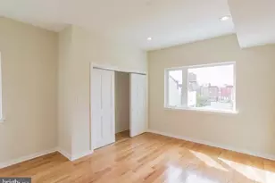 1326 N 5th St, Philadelphia, PA 19122 - Photo 10