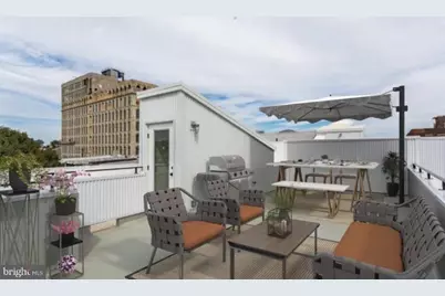 1326 N 5th Street #6, Philadelphia, PA 19122 - Photo 16