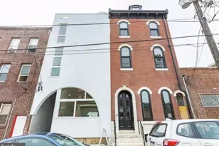 1326 N 5th St, Philadelphia, PA 19122 - Photo 1