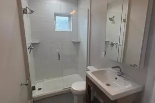 1326 N 5th St, Philadelphia, PA 19122 - Photo 18