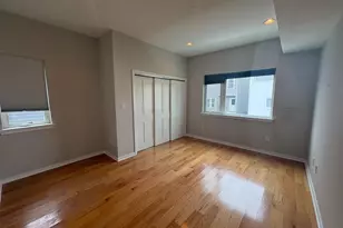 1326 N 5th St, Philadelphia, PA 19122 - Photo 12