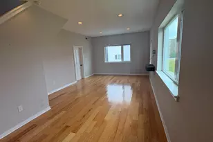 1326 N 5th St, Philadelphia, PA 19122 - Photo 4