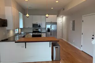 1326 N 5th St, Philadelphia, PA 19122 - Photo 2