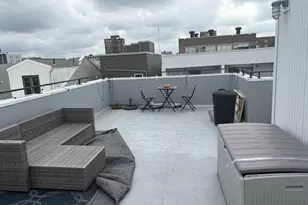 1326 N 5th St, Philadelphia, PA 19122 - Photo 14