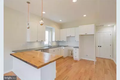 1326 N 5th Street #6, Philadelphia, PA 19122 - Photo 6