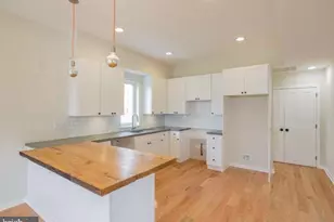 1326 N 5th St, Philadelphia, PA 19122 - Photo 6