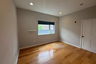 1326 N 5th St, Philadelphia, PA 19122 - Photo 6