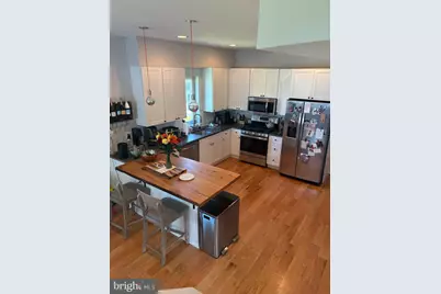 1326 N 5th Street #6, Philadelphia, PA 19122 - Photo 4