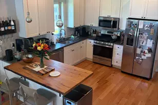 1326 N 5th St, Philadelphia, PA 19122 - Photo 4