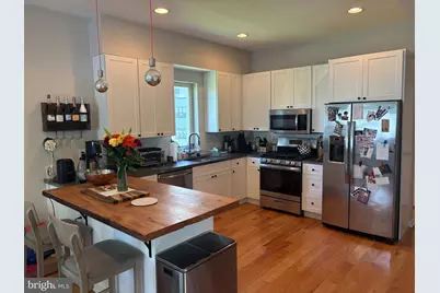 1326 N 5th Street #6, Philadelphia, PA 19122 - Photo 2