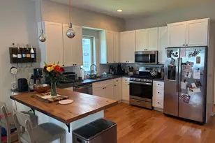 1326 N 5th St, Philadelphia, PA 19122 - Photo 2