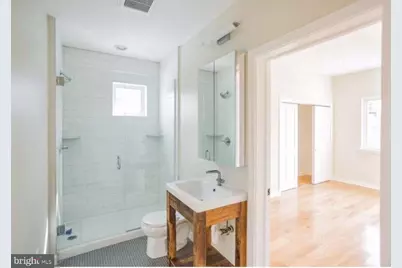 1326 N 5th Street #6, Philadelphia, PA 19122 - Photo 12
