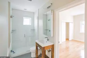 1326 N 5th St, Philadelphia, PA 19122 - Photo 12