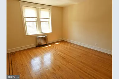 4207 Chester Avenue #301, Philadelphia, PA 19104 - Photo 4
