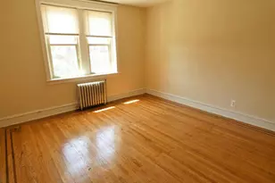 4207 Chester Ave, Philadelphia, PA 19104 - Photo 4